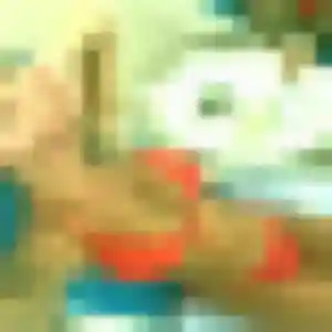 Photo de Aurore à Frelinghien (23 ans) - plan cul anonyme