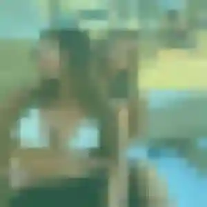 Photo exclusive de Neema, 42 ans à Frelinghien - rencontre coquine