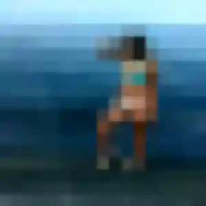 Shanna, 31 ans, connectée à Frelinghien pour une rencontre coquine