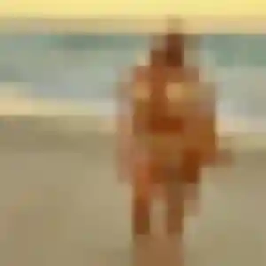 Ketsia, 30 ans, connectée à Frencq pour une rencontre coquine