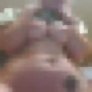plan cul à Frencq : photo de Neema, 44 ans - inscription gratuite