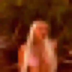 Belle Stéphanie, 31 ans à Frencq - découvrir son profil