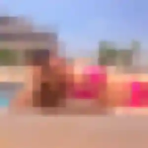 Latifa, 32 ans, cherche un plan cul à Frenelles-en-Vexin