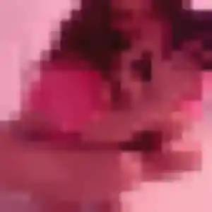 Photo exclusive de Samira, 42 ans à Frenelles-en-Vexin - plan discret
