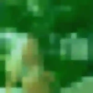 Photo de Issa à Freneuse (34 ans) - plan cul discret
