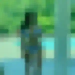 Nassira, 30 ans, en ligne à Freneuse pour une rencontre coquine