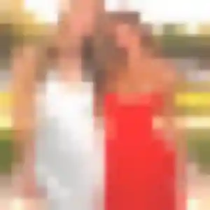 Nicole, 23 ans, connectée à Freneuse pour une rencontre coquine