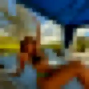 Saly, 41 ans, connectée à Freneuse pour une rencontre coquine