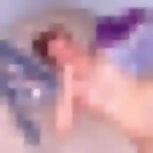 Jolie Ayélé, 28 ans à Freneuse - voir sa photo