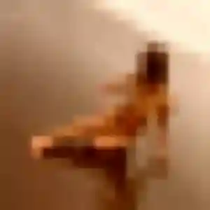 Constance, 33 ans, dispo pour plan cul à Freneuse