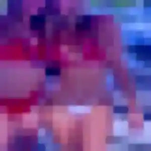 Photo sexy de Perrine, 41 ans à Freneuse - rencontre sans lendemain