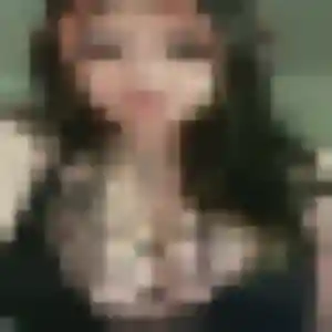 Thérèse, fille de 28 ans cherche plan cul à Freneuse