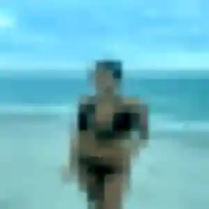Photo de Axelle à Frénouville (29 ans) - plan cul gratuit