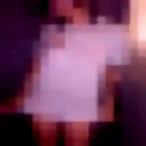 Gwenaëlle, 40 ans, en ligne à Frénouville pour un plan cul
