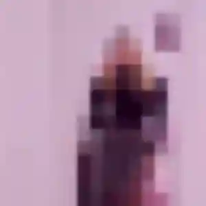 Jolie Shade, 42 ans à Frénouville - découvrir son profil