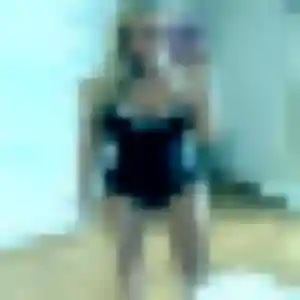 plan cul à Frénouville : photo de Soline, 28 ans - accès libre