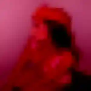 Photo de Assétou à Frépillon (43 ans) - plan cul anonyme