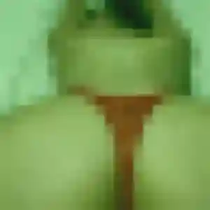 Bousso, 28 ans, cherche un plan cul à Frépillon