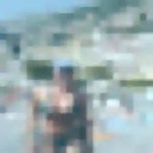 plan cul à Frépillon : photo de Isis, 34 ans - inscription gratuite