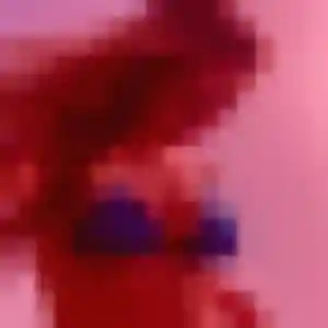 Quetsia de Frépillon, 32 ans - plan cul discret