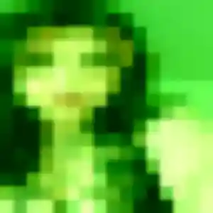 Découvre Wambui, 36 ans à Fresnay-l'Évêque gratuitement