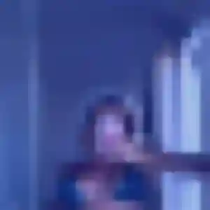 Contacte Korotoumou, 38 ans à Fresnay-sur-Sarthe en privé