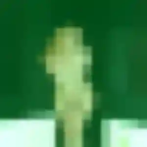 Jolie Nafi, 27 ans à Fresnay-sur-Sarthe - la contacter