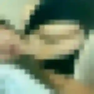 Ramatoulaye, femme de 39 ans cherche plan cul à Fresnay-sur-Sarthe