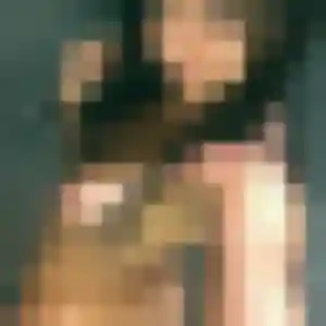 Soraya, fille de 34 ans propose plan cul à Fresnay-sur-Sarthe