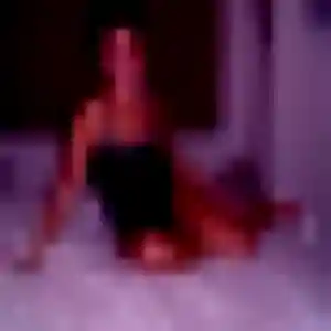 Découvre Chiamaka, 39 ans à Fresnes en privé