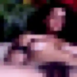 Jennifer, femme de 32 ans veut plan cul à Fresnes