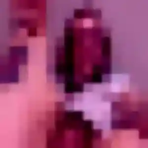 Rejoins Lilou, 32 ans à Fresnes en privé