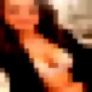 Photo de Rebecca à Fresnes (45 ans) - plan cul sans inscription
