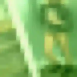 Photo sexy de Viviane, 33 ans à Fresnes - rencontre coquine