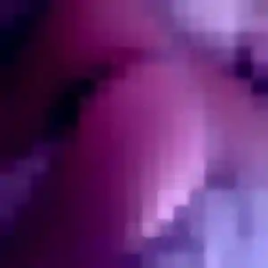 Profil de Gaëlle à Fresnes (38 ans) - plan cul anonyme