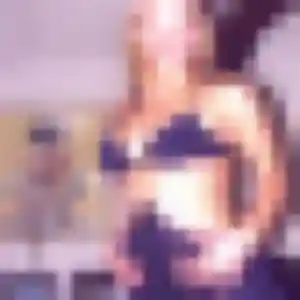 Contacte Suzanne, 35 ans à Fresnes en privé