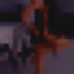 Éléonore, 36 ans, en ligne à Fresnes-lès-Montauban pour une rencontre coquine