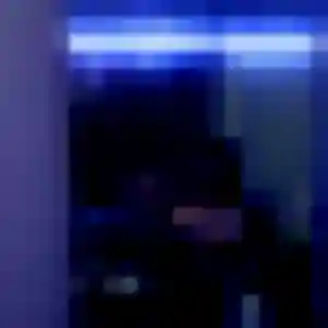 Omotola, 43 ans, dispo pour plan cul à Fresnes-lès-Montauban