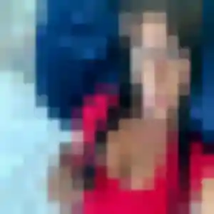 Jolie Sokhna, 45 ans à Fresnes-lès-Montauban - voir sa photo
