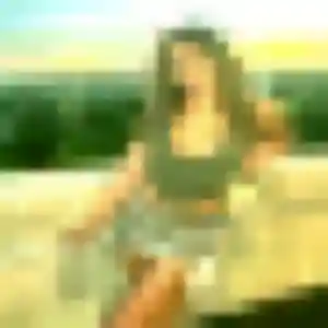 Cassandra, femme de 39 ans veut plan cul à Fresnes-sur-Escaut