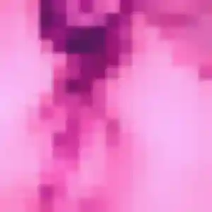 Photo privée de Khady, 25 ans à Fresnes-sur-Escaut - rencontre coquine