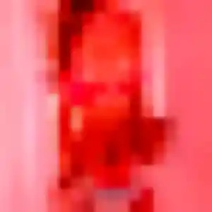 plan cul à Fresnes-sur-Escaut : photo de Nyambura, 45 ans - inscription gratuite