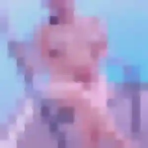 Ablavi de Fresnes-sur-Marne, 22 ans - plan cul sans prise de tête