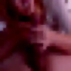 Photo sexy de Ketty, 45 ans à Fresnes-sur-Marne - rencontre sans lendemain