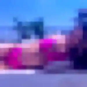 Latifa, 31 ans, en ligne à Fresnes-sur-Marne pour un plan cul