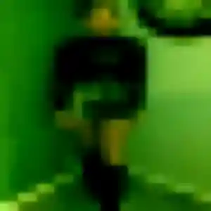 Shade (28 ans) à Fresnes-sur-Marne attend une rencontre aujourd'hui