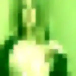 Sexy Takha, 29 ans à Fresnes-sur-Marne - voir sa photo