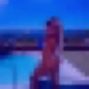 Photo sexy de Coumba, 44 ans à Fresnoy-en-Thelle - plan discret