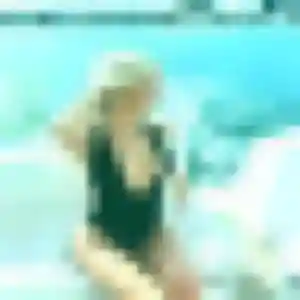 Photo de Ehui à Fresnoy-en-Thelle (44 ans) - plan cul gratuit