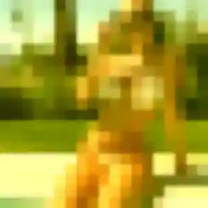 Laura, 41 ans, disponible à Fresnoy-en-Thelle pour un plan cul